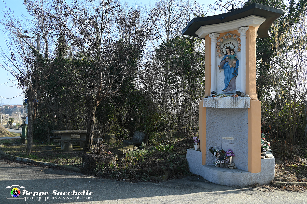 VBS_1077 - Santo Stefano Roero.jpg
